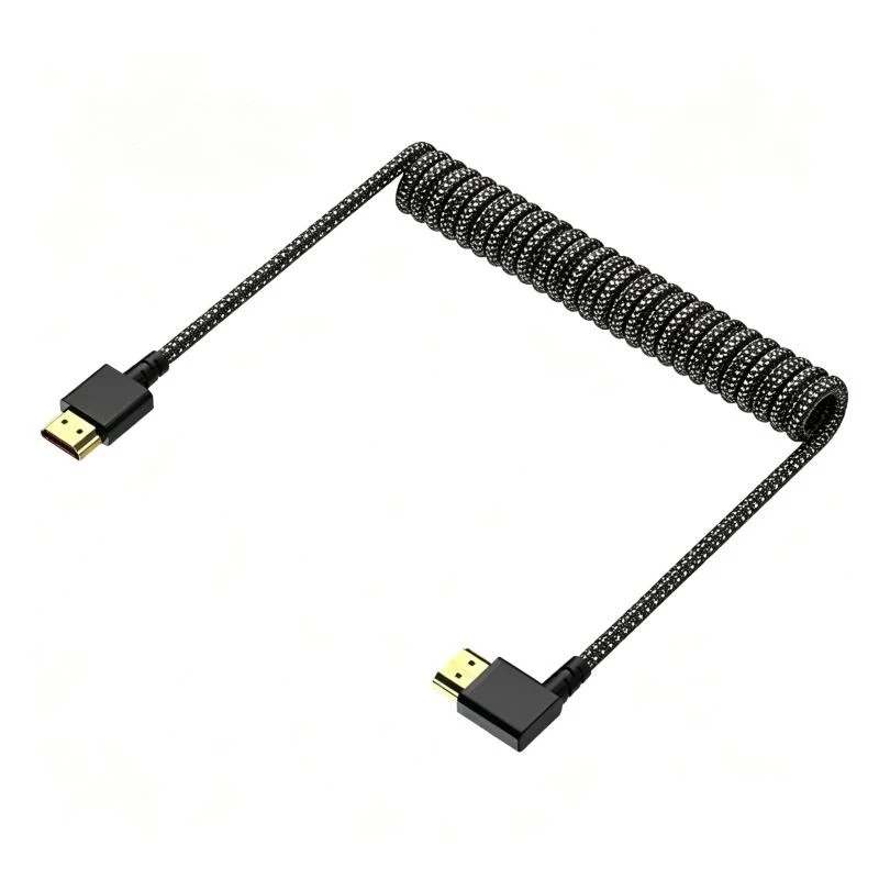 HDMI 2.1 8k Cable high quality