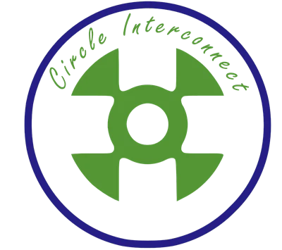 Shenzhen  Círculo  Interconectar  Eletrônica  Co.,  Ltd.