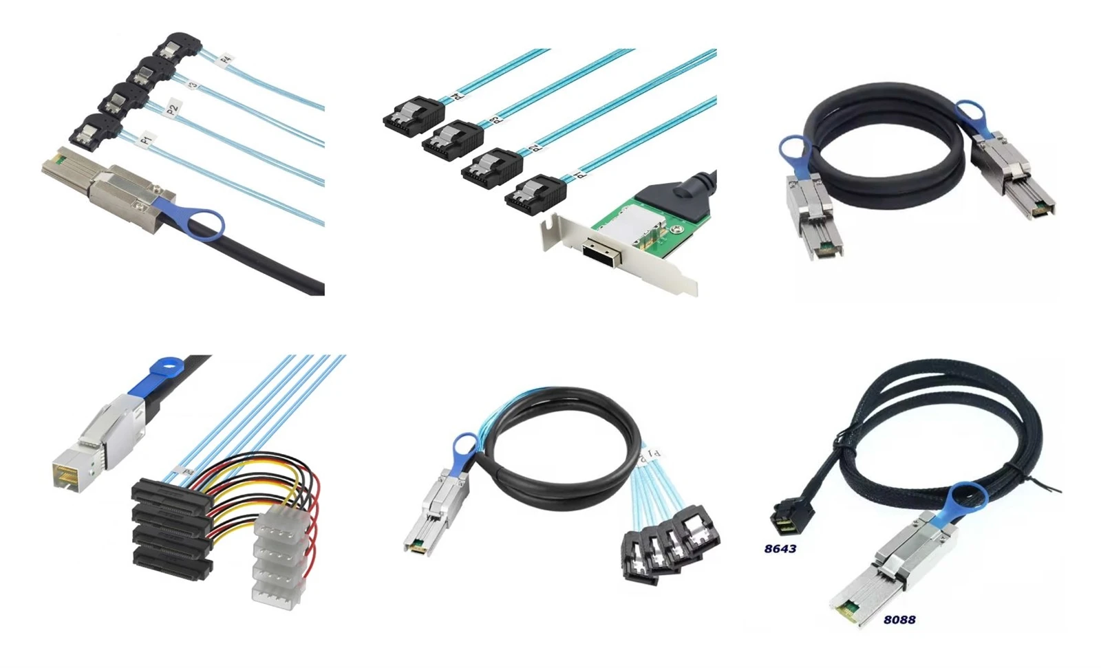 product-1648-1000 product-1648-1000