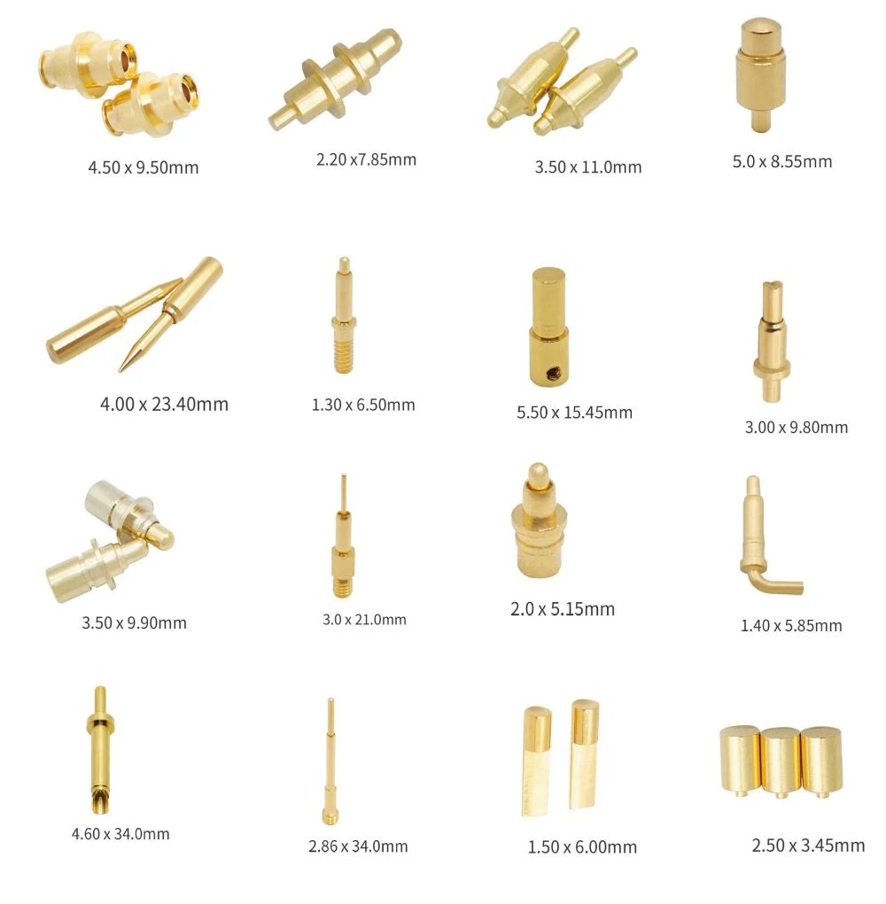 product-1000-1021