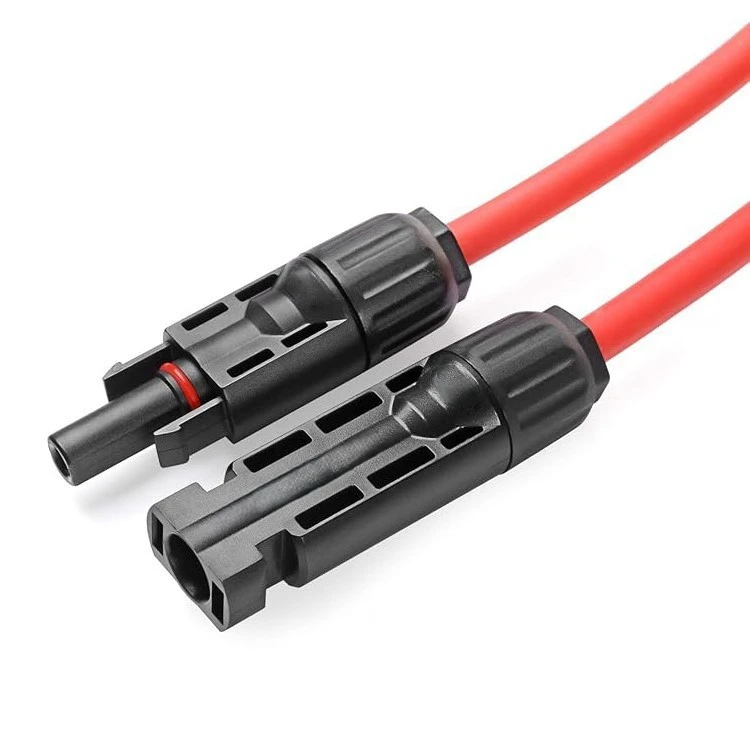 PV Cable For MC4 best