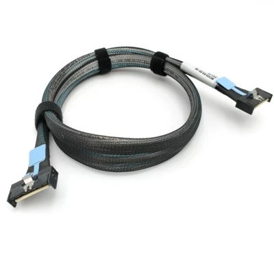Cabo Mcio Pcie